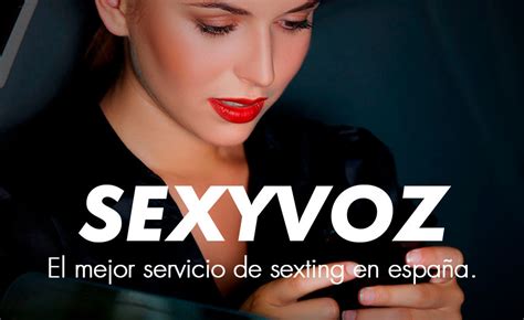 sexo telefonico chat